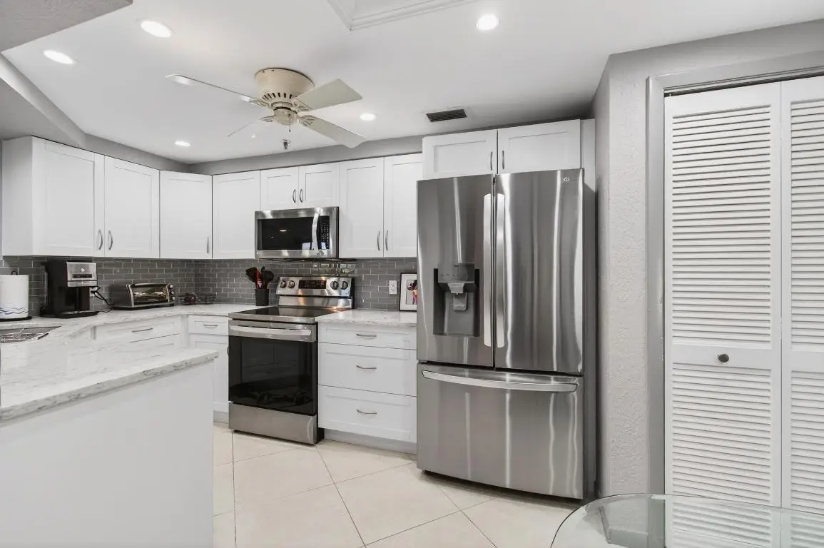 16032 Lomond Hills Trail #125, Delray Beach, FL 33446 - #1