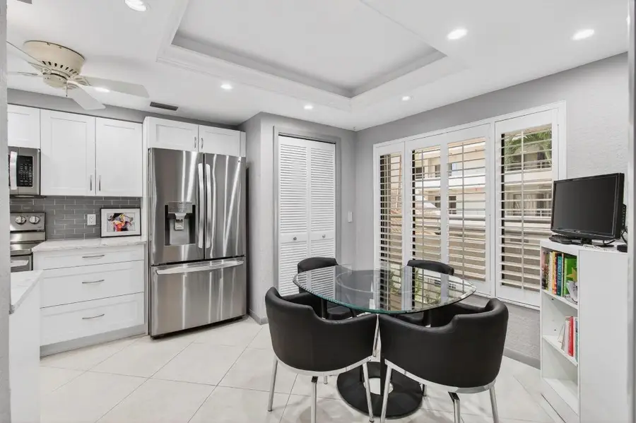 16032 Lomond Hills Trail #125, Delray Beach, FL 33446 - #2