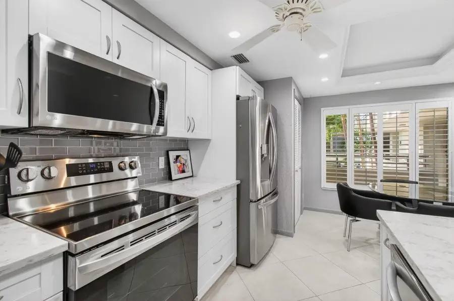 16032 Lomond Hills Trail #125, Delray Beach, FL 33446 - #3