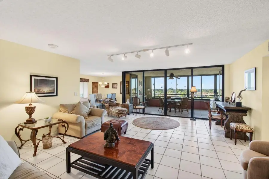 16032 Lomond Hills Trail #163, Delray Beach, FL 33446 - #2