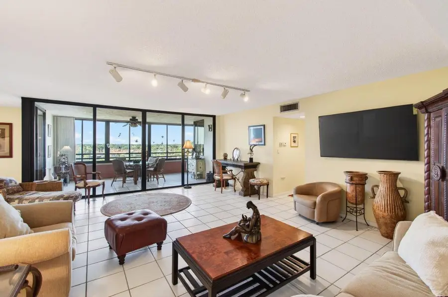 16032 Lomond Hills Trail #163, Delray Beach, FL 33446 - #3