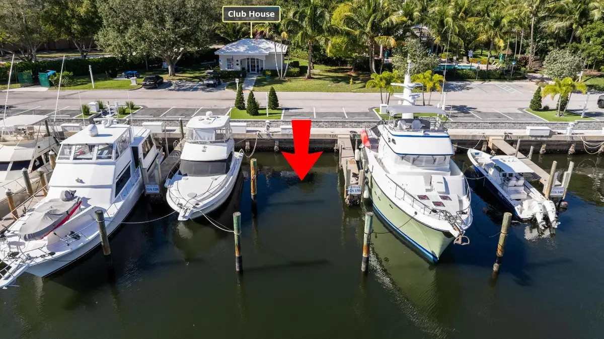 14410 Palmwood Road, Palm Beach Gardens, FL 33410 - #1