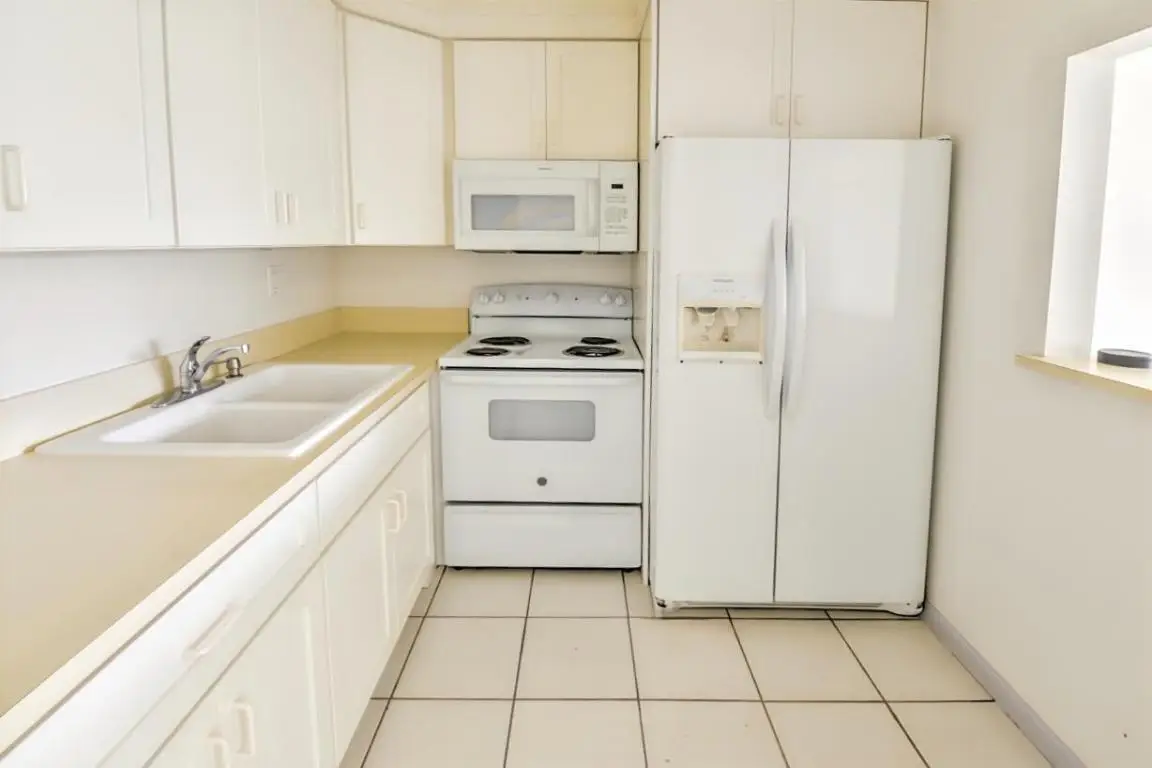 164 Andover G, West Palm Beach, FL 33417 - #1