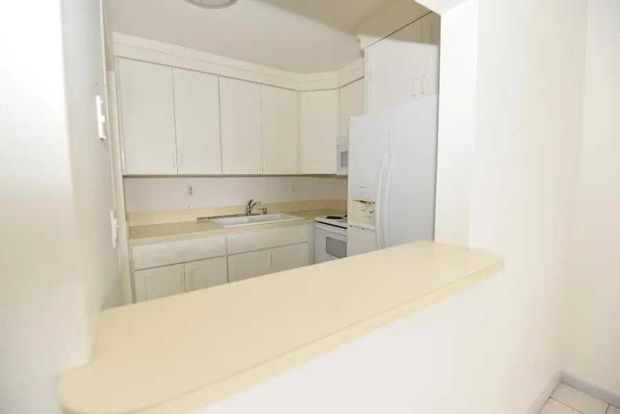 164 Andover G, West Palm Beach, FL 33417 - #2