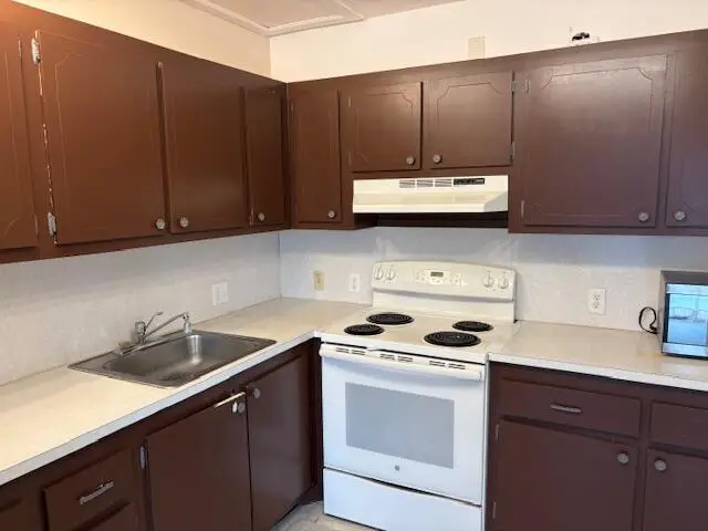 35 Mansfield A #35, Boca Raton, FL 33434 - #1