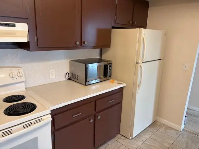 35 Mansfield A #35, Boca Raton, FL 33434 - #3