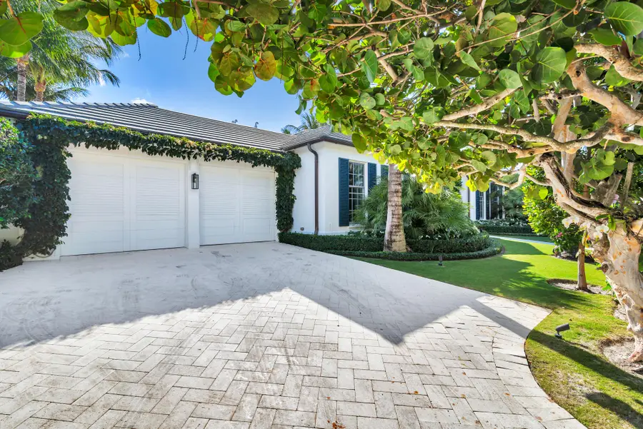 216 Sandpiper Drive, Palm Beach, FL 33480 - #3