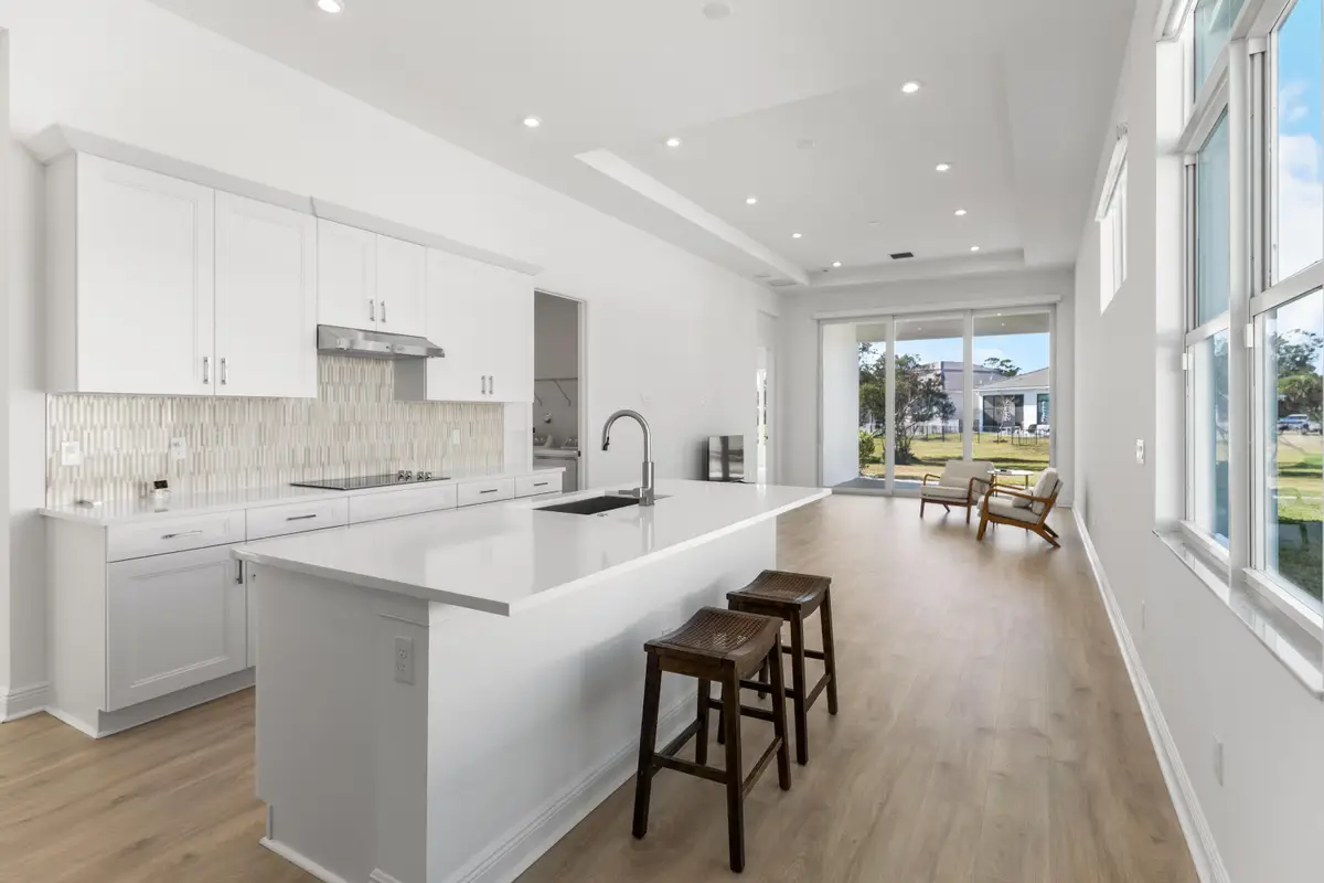 129 SE Strada Cervaro, Port Saint Lucie, FL 34952 - #1