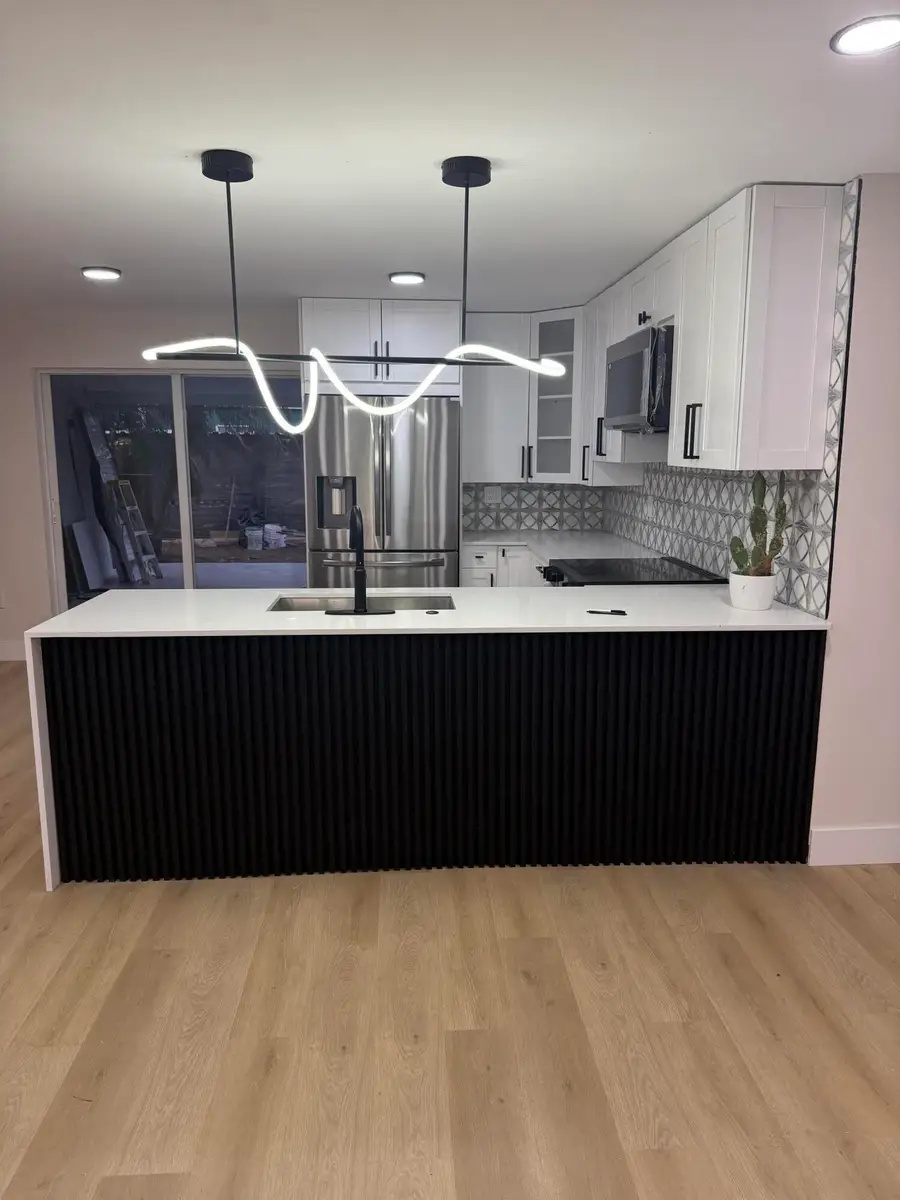 884 Montego Dr Drive, West Palm Beach, FL 33415 - #3