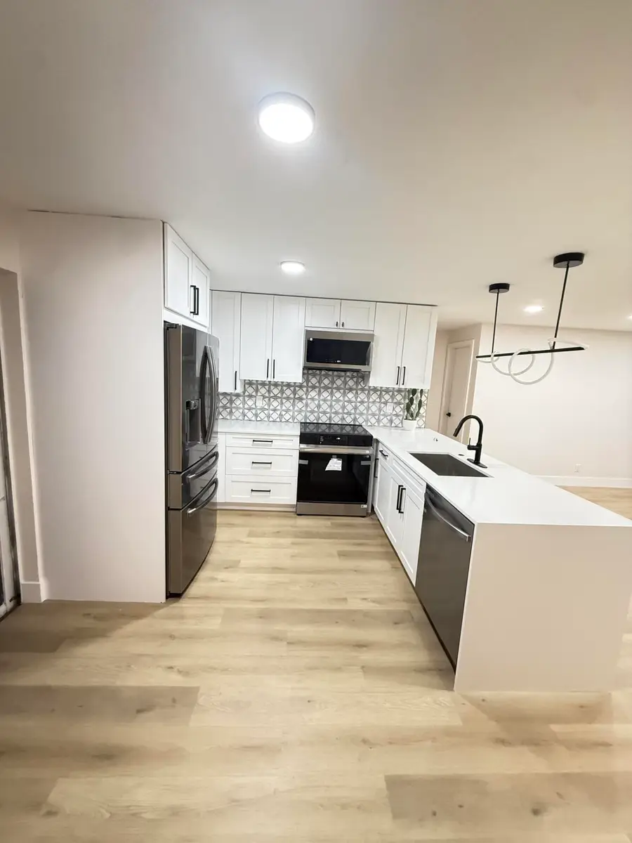 884 Montego Dr Drive, West Palm Beach, FL 33415 - #3