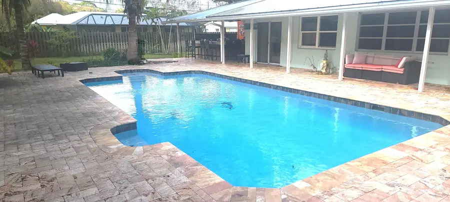 1555 33rd Avenue, Vero Beach, FL 32960 - #2