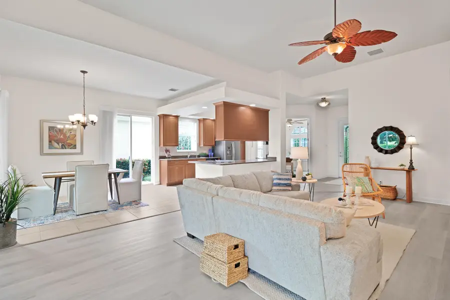 5194 Eleuthra Circle, Vero Beach, FL 32967 - #3