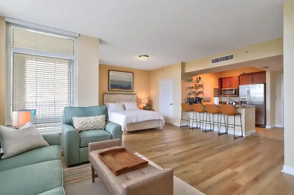 400 N Federal Highway #308n, Boynton Beach, FL 33435