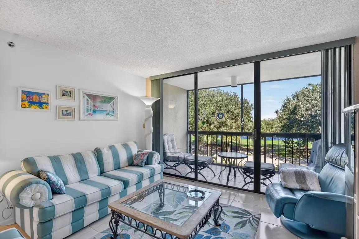 1736 Bridgewood Drive, Boca Raton, FL 33434 - #1