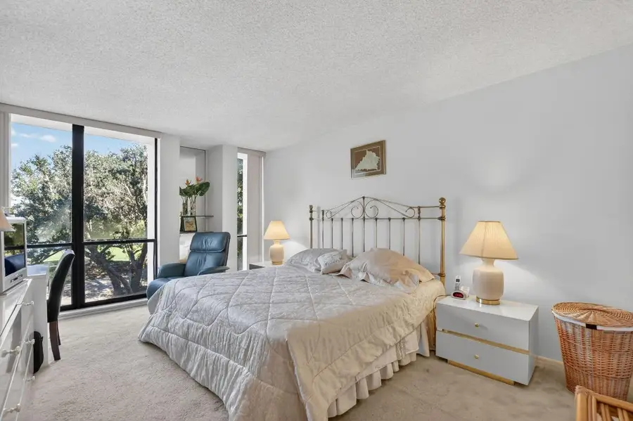 1736 Bridgewood Drive, Boca Raton, FL 33434 - #3