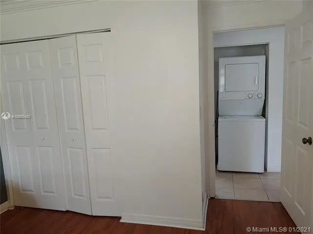 5060 Sanctuary Way #F, West Palm Beach, FL 33417 - #3