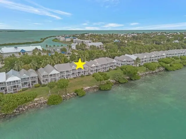 5022 Sunset Village Drive, Duck Key, FL 33050 - #3