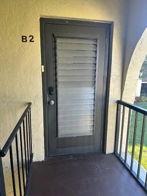 3625 La Aires Court #B2, Greenacres, FL 33463 - #1