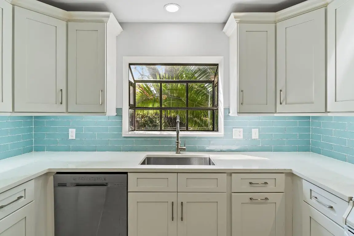 3634 SW Pheasant Run, Palm City, FL 34990 - #1