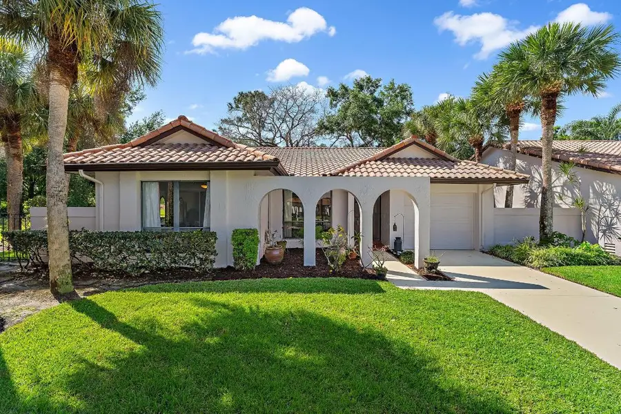 3634 SW Pheasant Run, Palm City, FL 34990 - #3