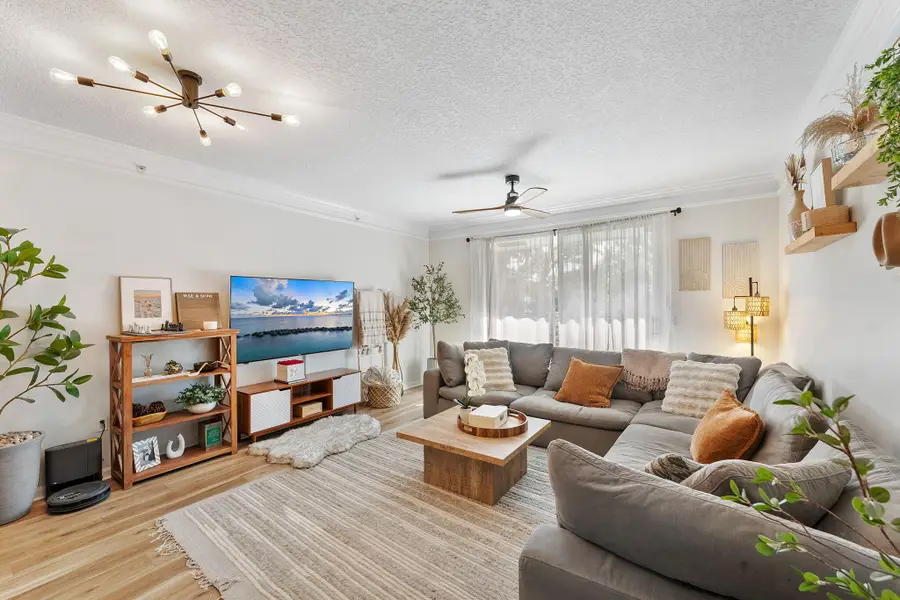 2020 Alta Meadows Lane #505, Delray Beach, FL 33444 - #2