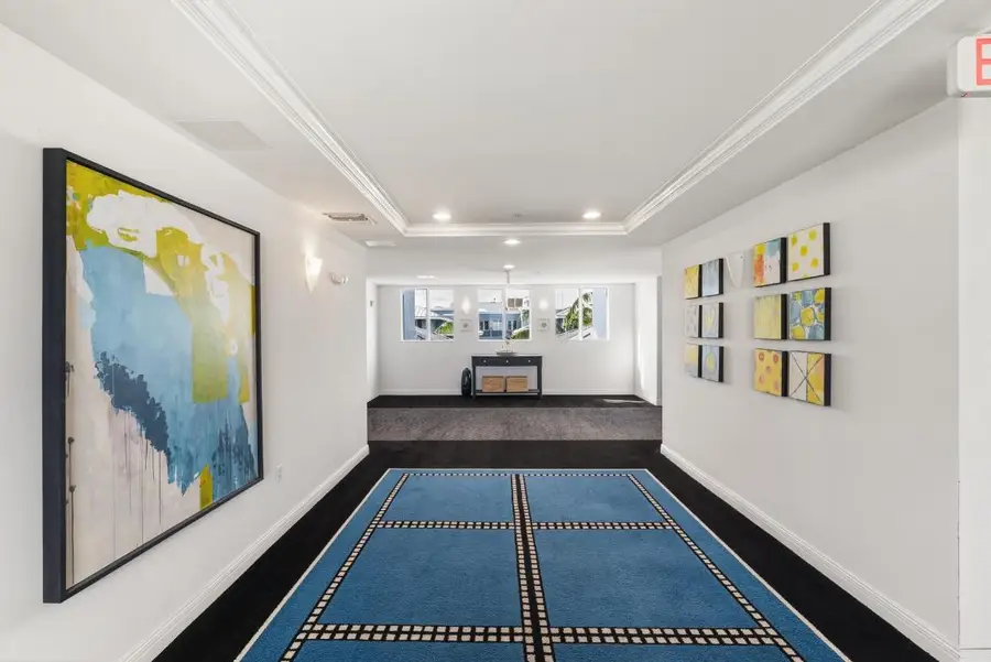 255 NE 3rd Avenue #2506, Delray Beach, FL 33444 - #3