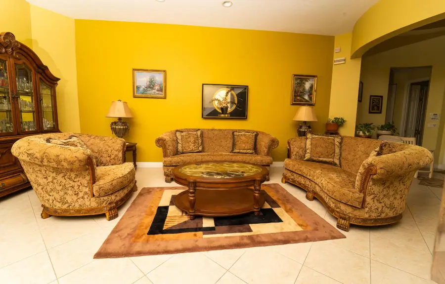 8601 Via Grande E, Wellington, FL 33411 - #3