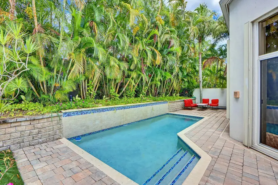 6631 NW 43rd Terrace, Boca Raton, FL 33496 - #3