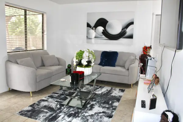 2533 SE Grand Drive, Port St Lucie, FL 34952