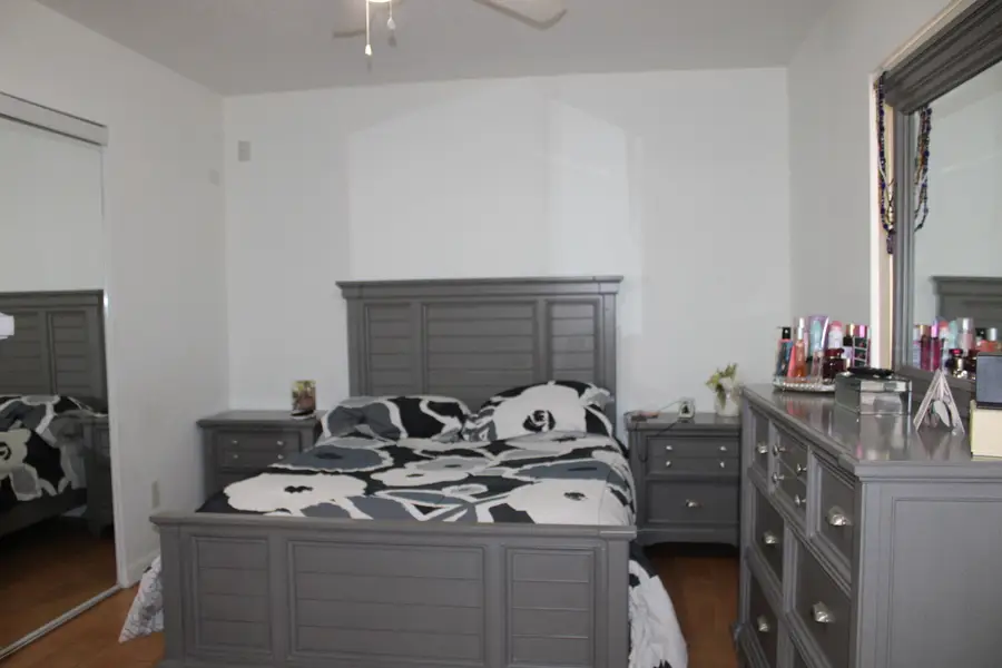 2533 SE Grand Drive, Port Saint Lucie, FL 34952 - #3