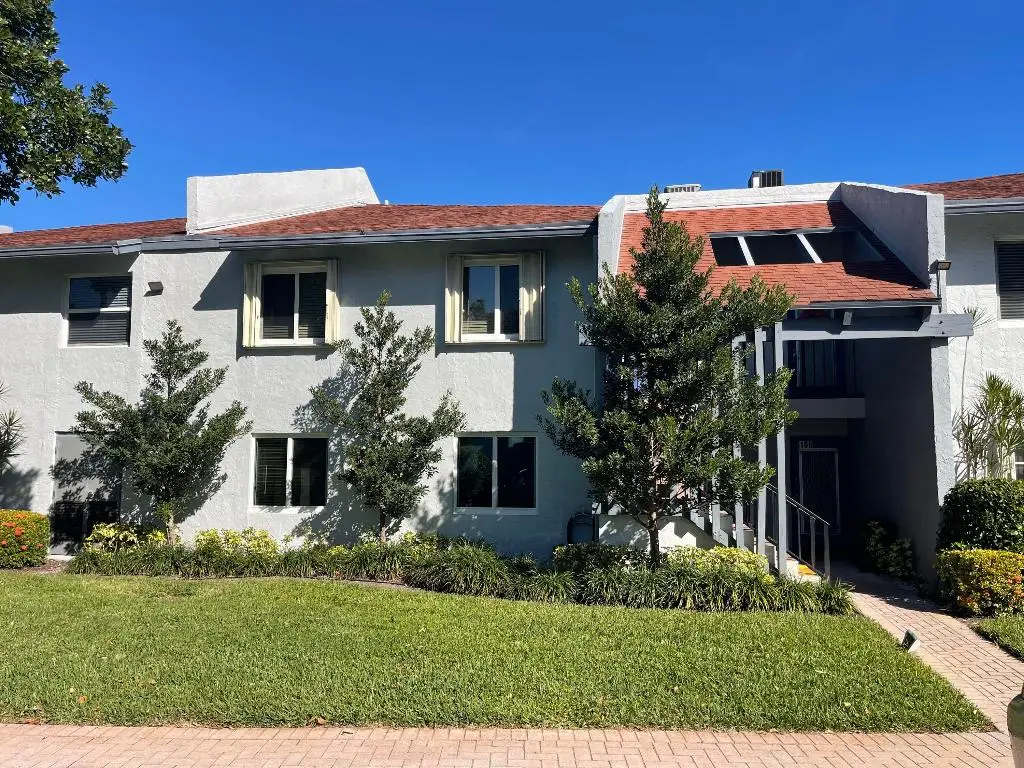 6525 S Oriole Boulevard #1050, Delray Beach, FL 33446 - #1