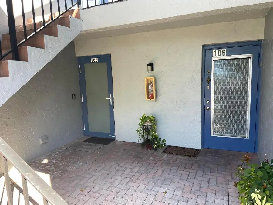 6525 S Oriole Boulevard #1050, Delray Beach, FL 33446 - #2