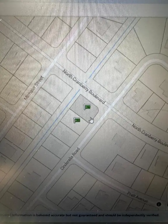 Lot 51 Cinderella Road, North Port, FL 34286 - #1