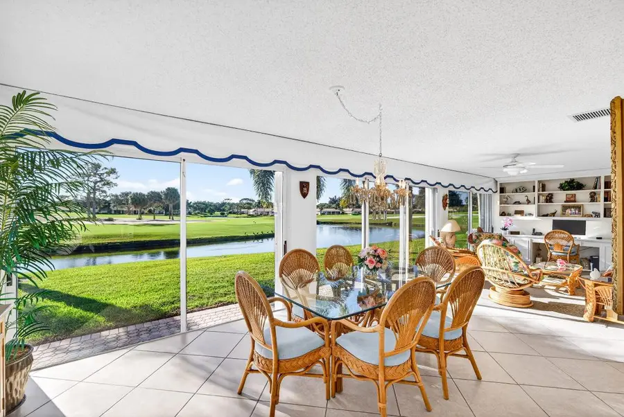 4524 Sanderling Lane, Boynton Beach, FL 33436 - #2