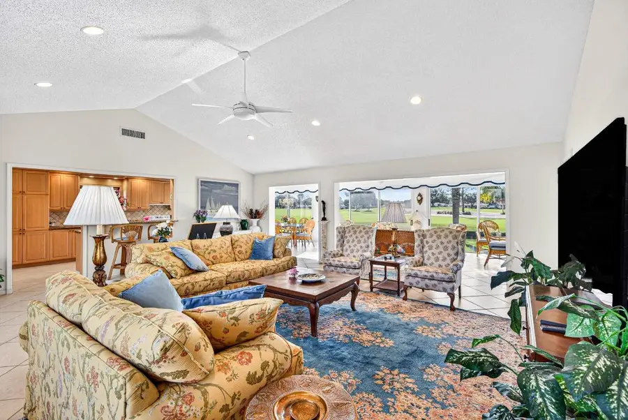 4524 Sanderling Lane, Boynton Beach, FL 33436 - #3