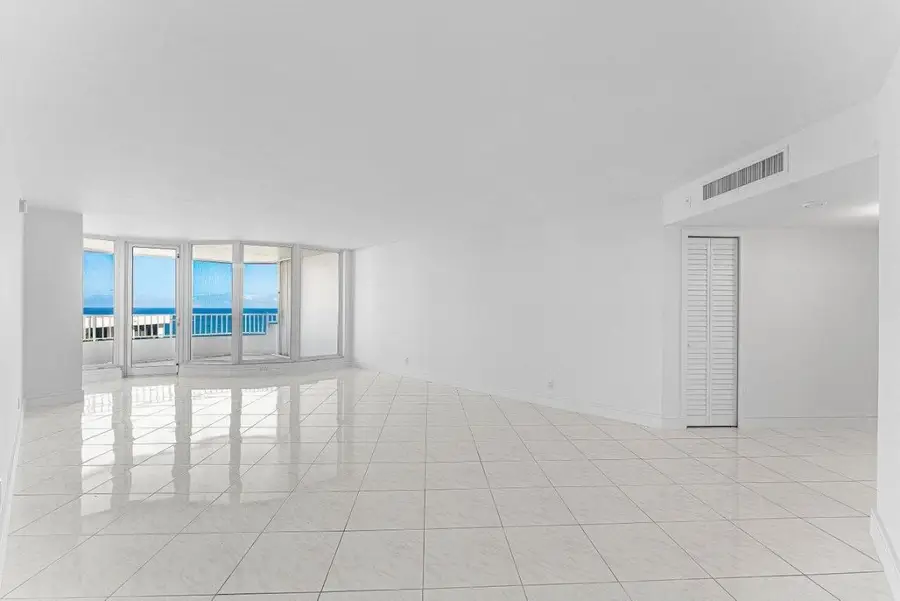 1340 S Ocean Boulevard #1407, Pompano Beach, FL 33062 - #3