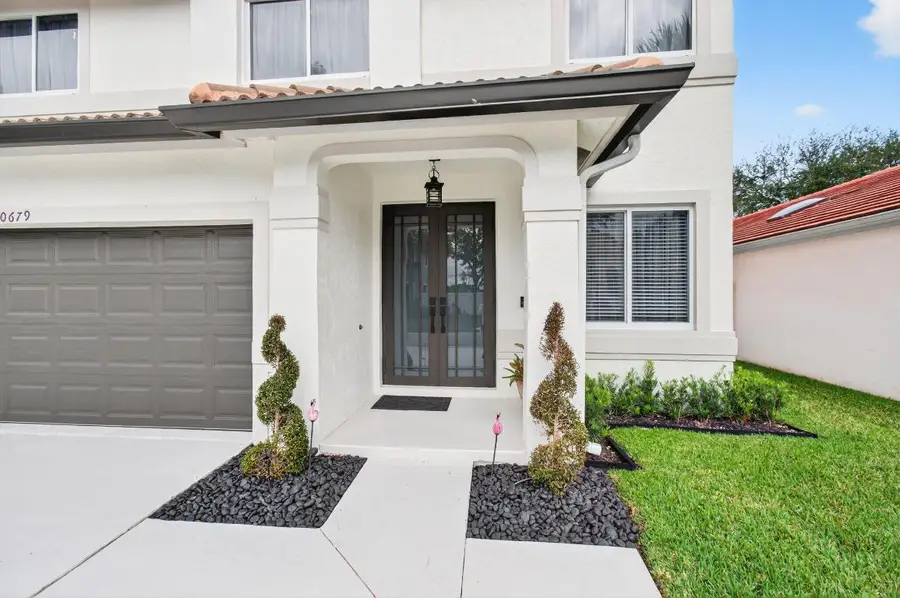 10679 Palm Spring Drive, Boca Raton, FL 33428 - #3