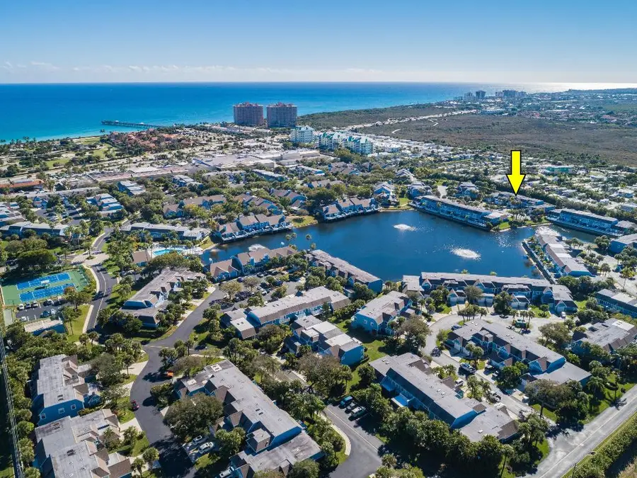 818 Ocean Dunes Circle, Jupiter, FL 33477 - #2