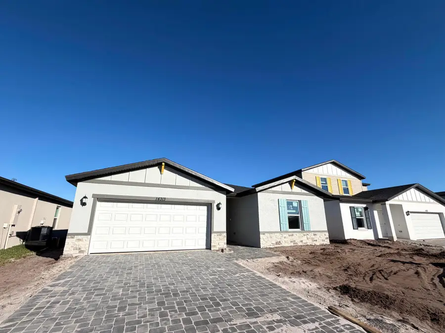 14313 SW New Dawn Road, Indiantown, FL 34956 - #3