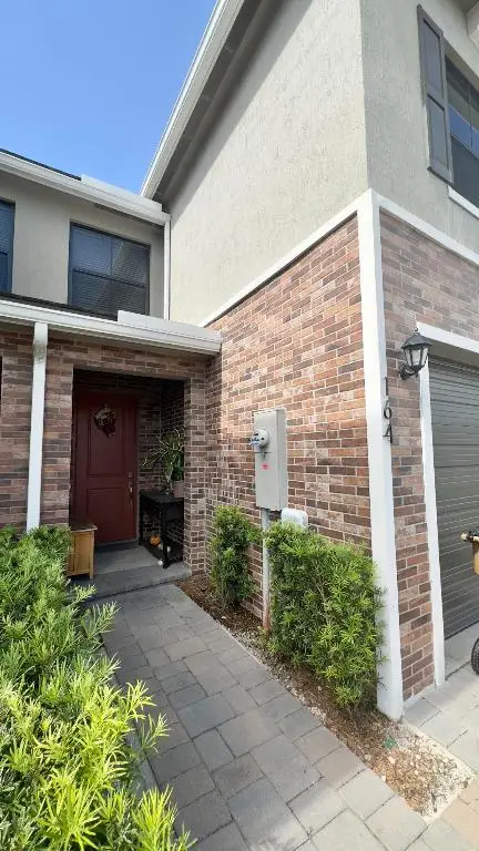 164 SE 5th Court, Deerfield Beach, FL 33441 - #1