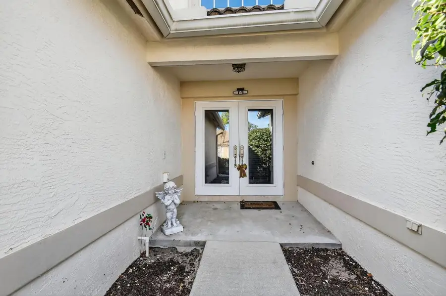 2725 Pointe Circle, Greenacres, FL 33413 - #3