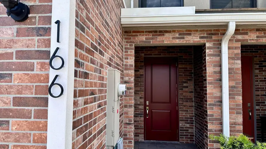 166 SE 5th Court, Deerfield Beach, FL 33441 - #2