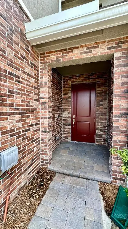 166 SE 5th Court, Deerfield Beach, FL 33441 - #3