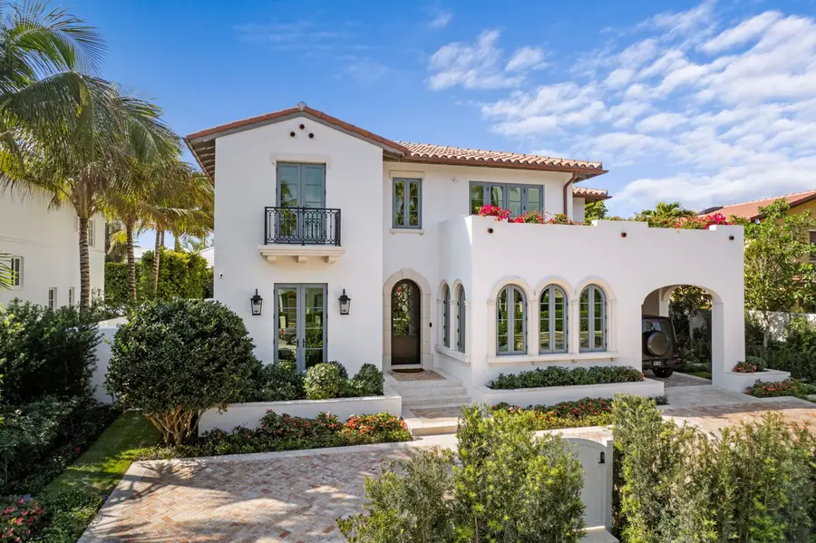 350 Seabreeze Avenue, Palm Beach, FL 33480 - #2