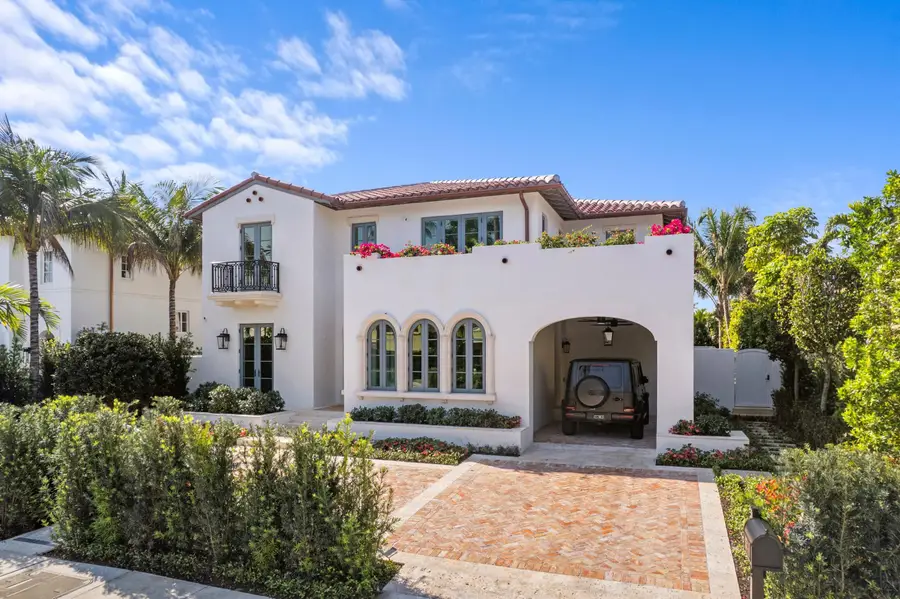 350 Seabreeze Avenue, Palm Beach, FL 33480 - #3