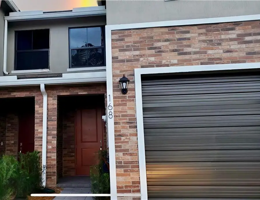 168 SE 5th Court, Deerfield Beach, FL 33441 - #2