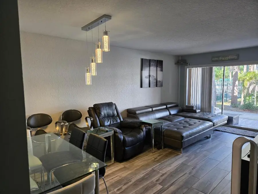 1105 Lake Shore Drive #102, Lake Park, FL 33403 - #2