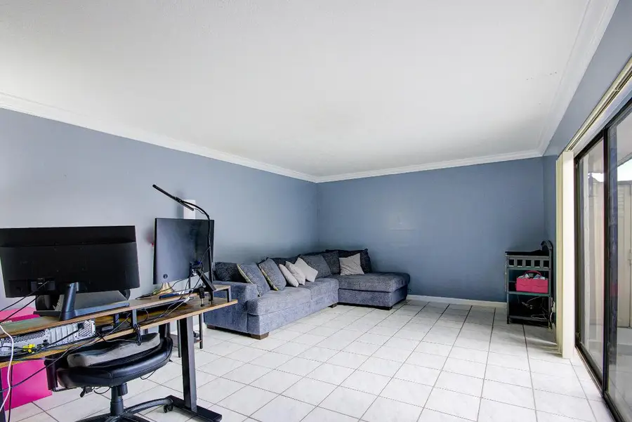 314 Woodland Road, Palm Springs, FL 33461 - #3