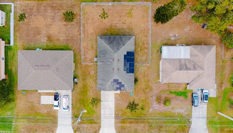 789 SW Tulip Boulevard, Port Saint Lucie, FL 34983 - #2