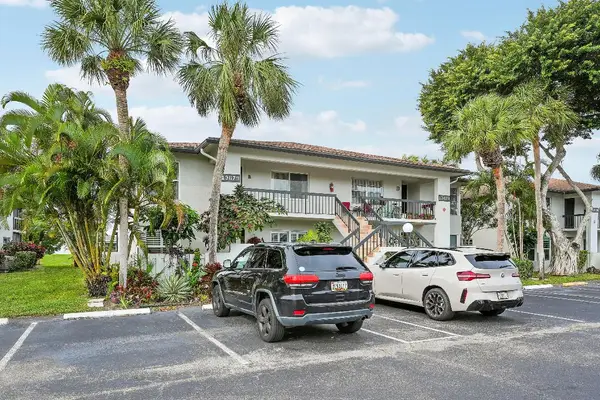 13679 Date Palm Court #B, Delray Beach, FL 33484